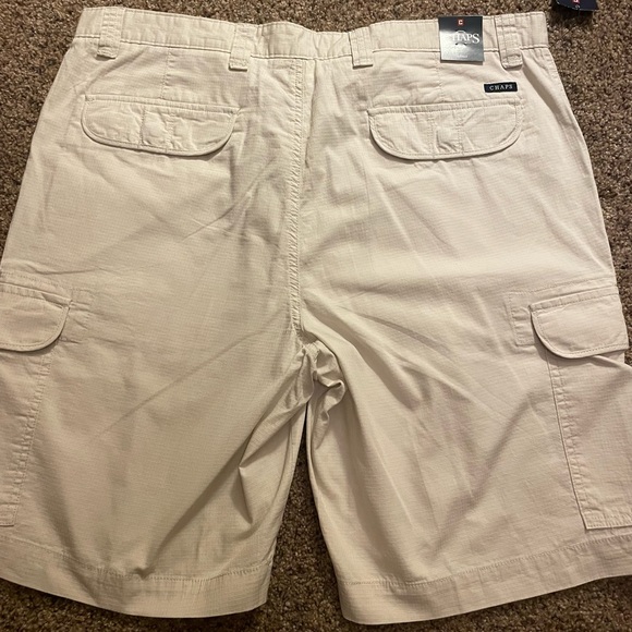 Mens Chaps Shirts. New! - Picture 4 of 5